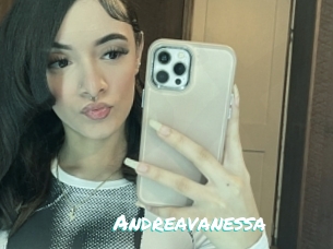 Andreavanessa