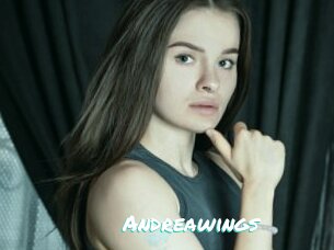 Andreawings