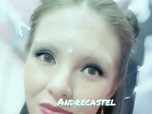 Andrecastel