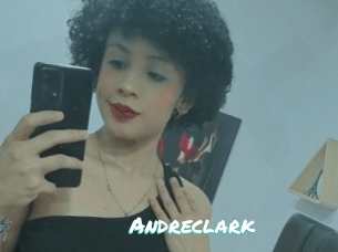 Andreclark