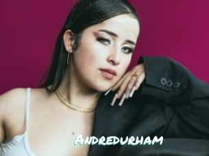 Andredurham