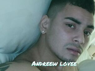 Andreew_lovee