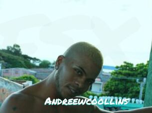 Andreewcoollins