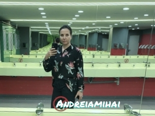 Andreiamihai
