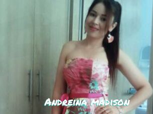 Andreina_madison