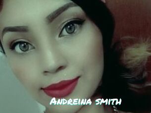 Andreina_smith