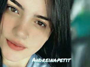 Andreinapetit