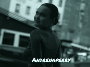 Andrenaperry