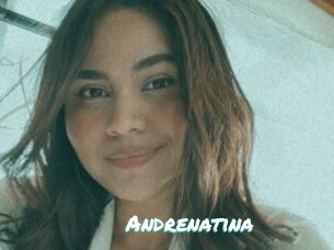 Andrenatina