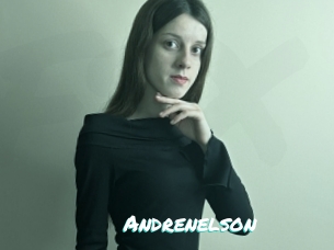Andrenelson