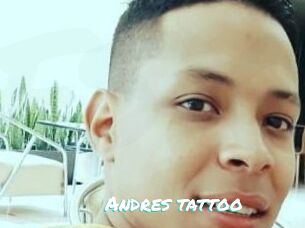 Andres_tattoo