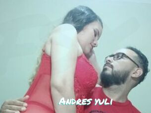 Andres_yuli