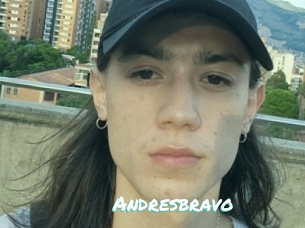 Andresbravo