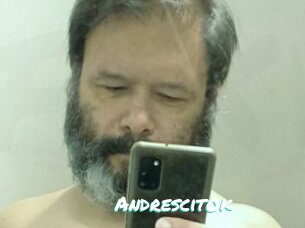 Andrescit0k