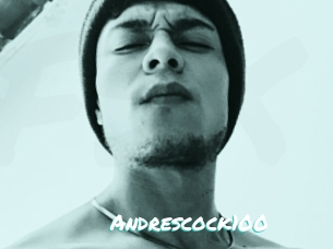 andrescock100 Free Sites X