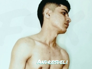 Andresdeli