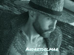 Andresdelmar