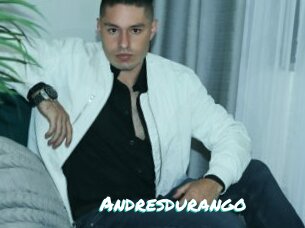Andresdurango