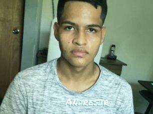 Andresjr