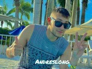 Andreslong
