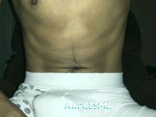 Andresml