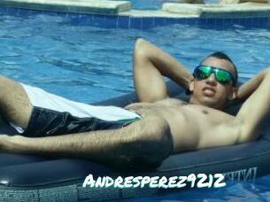 Andresperez9212