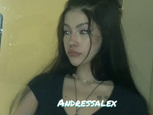 Andressalex