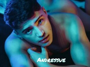 Andressue