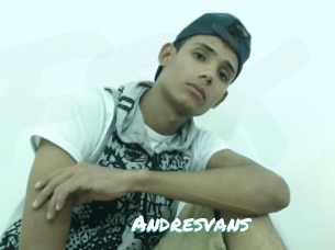andresvans Free Sites X