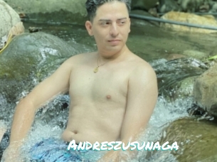 Andreszusunaga