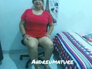 Andreumature