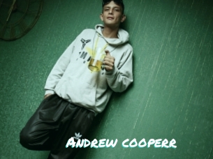 andrew_cooperr Free Sites X
