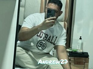 Andrew27