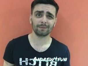 Andrew4fun