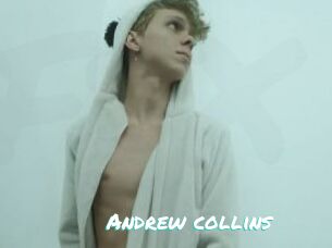 Andrew_collins