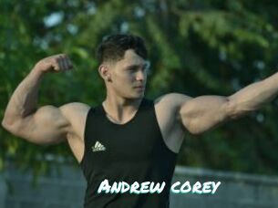 Andrew_corey