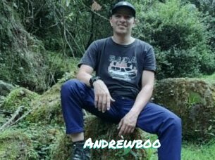 Andrewboo