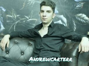 Andrewcarterr