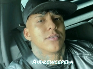 Andrewcepeda