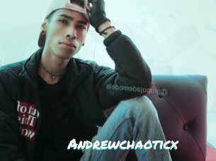Andrewchaoticx