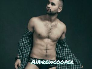Andrewcooper
