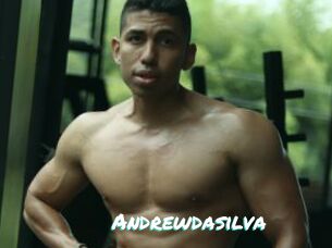 Andrewdasilva