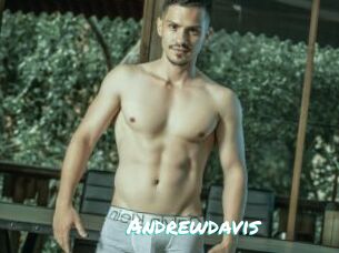 Andrewdavis