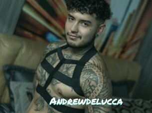Andrewdelucca