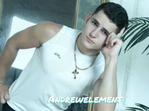 Andrewelement