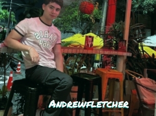 Andrewfletcher