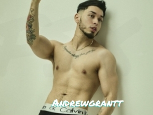 Andrewgrantt