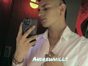 andrewhills Free Sites X