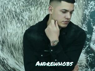 Andrewhobs