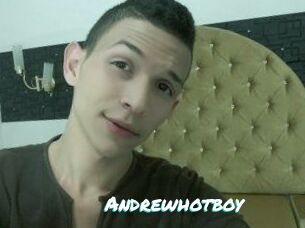 Andrew_hotboy